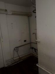 ang-mo-kio-avenue-1 photo thumbnail #14